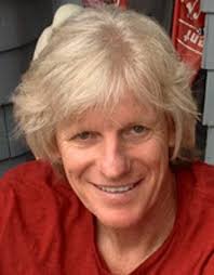 James Edward Szymanski Obituary