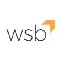 Short for r/wallstreetbets, a bunch of people who try to play the stock market by making insane bets and bragging about how bad they did, while i yolo'd on appl and lost 200%, wsb will love this. Wsb Linkedin