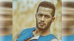 مسلسل الحفرة موسم 4 مترجم حلقة 31. Xmmzucambttwzm