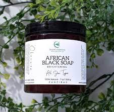 34 mentions j aime 4 commentaires mizuri be mizuri be sur instagram votre peau manque d eclat votre teint manque d uniformite en 2020 teint instagram peau