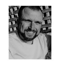 20+ "Palumbo Jr" profiles