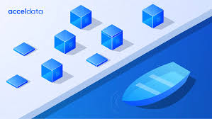 What Is a Data Lake? Architecture ...