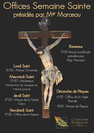 Que cela peut engendrer, la messe qui se déroule d'ordinaire le lundi de pâques à la chapelle. Ai0neogm5btj4m
