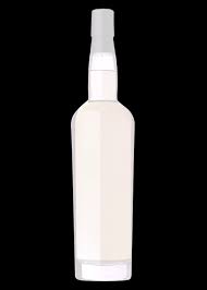 Jeppson S Malort Total Wine More