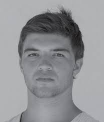 Summer football returns