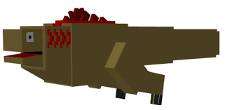 He has 10,000 hp and heals 10 hp a second. Download Shin Godzilla Craft Mod For Mcpe Free For Android Shin Godzilla Craft Mod For Mcpe Apk Download Steprimo Com