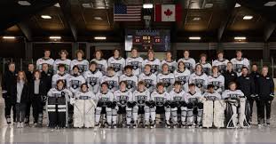 2021 season review and highlight video put together by Todd Greiner. Enjoy!