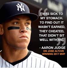 anthony antenucci (@nooch_29)