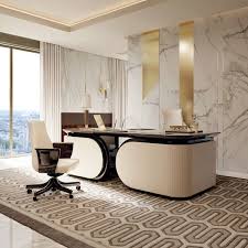 Vogue Collection Www Turri It Italian Luxury Office Desk Ufficio Interno Mobili Di Lusso Interior Design Italiano