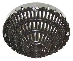 Buy the best and latest smoke detector cover on banggood.com offer the quality smoke detector cover on sale with worldwide free shipping. Safety Technology International Sti 8100 Bk 28 95 Black Poly Surface Mount Smoke Detector Damage Stop Cover Zoro Com