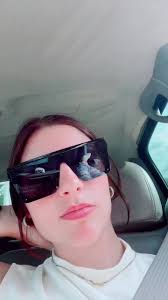 Johnny Williford (@johnnywilliford)'s videos with original sound