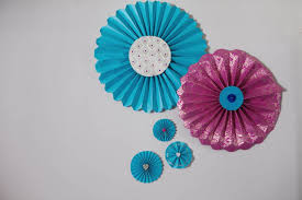 All these crafts are easy to make and require no special skills. 50 Extraordinary Beautiful Diy Paper Decoration Ideas