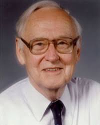 James F Crow Wikipedia