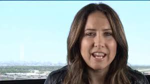 Deliver: Amy Youngren talks about her experience at the 1st Deliver  conference