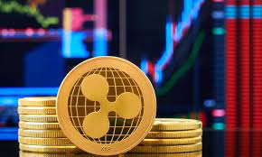 Before crypto came along, settlements nbe hasn't said whether it will use xrp itself to move that money, but it hasn't denied it, and it would want to receive the latest stock and cryptocurrency news and investing ideas that can help you make. Ripple New Bull Cycle May Push Xrp Price To 0 92 Analyst