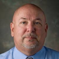 400+ perfiles de «Corris»