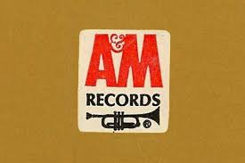 Craig kallman has arguably one of the most demanding jobs in music & entertainment, where success is loud. Record Label Logos
