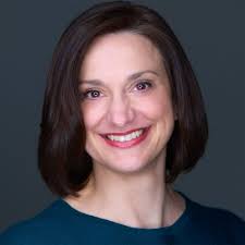 Do what you love and you'll never work a day in your life."