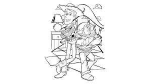 Our world is so exciting that every its particle may cause our curiosity and desire to explore it. 10 Free Colouring Pages To Keep The Kids Busy