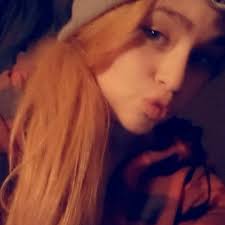 Maggie Lott🌸 (@aye_whats_up_its_maggie) • Instagram photos and videos