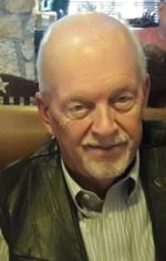 Obituaries Search for Thomas Barry