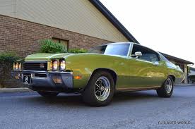 Image result for Seamist Green 1972 Buick