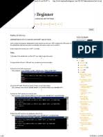 May 11, 2017 · snagit 13 serial number free Snagit 11 With Working Serial Keys Free Full Softz Pdf Digital Technology Areas Of Computer Science