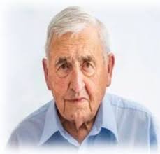 Bernard P. Roy Obituary