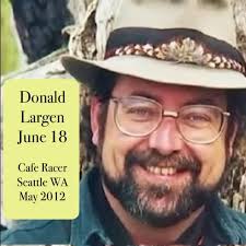 Cassian and the tie fighter at the start of the first episode is the best  “star wars comedy” in a minute.