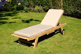 Honeymoon, mature redwood, extra large 78 inches, no armrests, snack trays on left side, 13 h, wheels, no cushion,transparent premium sealant). Luxury Wooden Sun Loungers Makemesomethingspecial Com
