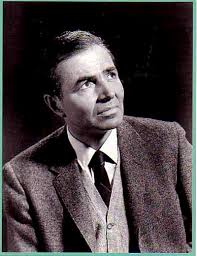 JOHN BROWN TODAYA Biographer's Blog