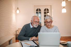 Assurity home inspections 6 lloyd st. Tips To Help You Choose A Qualified Home Inspector Libertyville Il