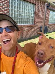 New Copy Ability idea [  ](https://www.reddit.com/r/Kirby/?f=flair_name%3A%22Discussion%2FQuestion%22) 