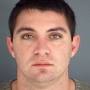 Profile Picture of Jacksonville pill mill mastermind pleads guilty in federal court (@jacksonville.com) on Google