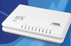 Bsnl Broadband Plans Limited Unlimited Plans For Home