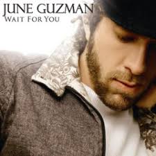 Stream June Guzman 1 music