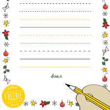 Vorlage brief vom christkind word / brief an den nikolaus / ein ganz persönliches brief vom christkind für kinder, persönlich und liebevoll von hand geschrieben und brief an das christkind eingereicht von stefan reincke. Freebie Brief An Das Christkind Zum Ausfullen Die Buntique