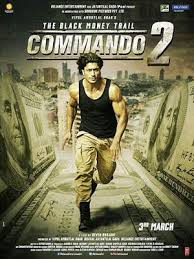 The tables list the malayalam films released in theaters in the year 2017. Watch Box Office Movie Commando 2 2017 English Language Box Office Movie 21 Full Movies Download Commando 2 Download Movies