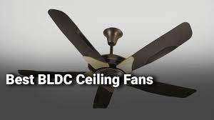 Maybe you would like to learn more about one of these? Best Bldc Ceiling Fans In India Do Watch This Video Before Buying Bldc Ceiling Fan 2020 Youtube