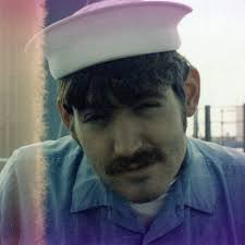 What is this old military item?