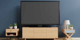 Check spelling or type a new query. Sam S Club Tv Return Policy 2021 Opened Box No Receipt