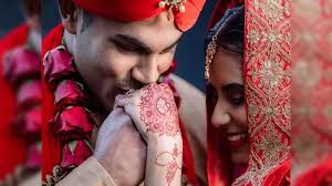 Relationship Tips For Newly Married Couples,नए शादीशुदा जोड़ों के लिए जरूरी  हैं ये टिप्स, वरना बनने से पहले ही टूट सकता है रिश्ता - newly married  couples should follow these easy tricks to make their relation strong -  Navbharat Times