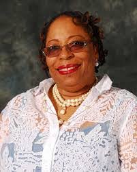 Ruby Fluellen's Instagram, Twitter & Facebook