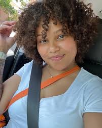 Tonya Chaney Salon Suite (@t.c.salon) · Instagram 照片和视频