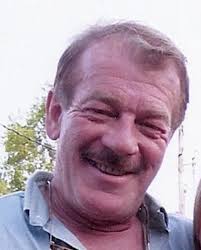 Donald Hawk Obituary (1949