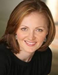 Who is Freddie Poole dating? Freddie Poole girlfriend, wife