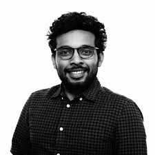 Rohit Ganesh Santoshwar