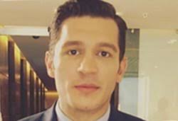 Gamze yücer, mehmet ali kaygılaroğlu. Uraz Kaygilaroglu Kimdir Kac Yasinda Boyu Kac Biyografisi
