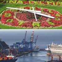 Rezervasyondan sonra telefon numarası ve adresi de dahil olmak üzere tesise ait tüm bilgiler rezervasyon onayınızda. Transporteinforma Vina Del Mar Y Valparaiso Entran En Cuarentena Desde Este Viernes 11 De Junio