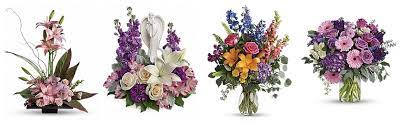 The 6 Best Options For Flower Delivery In Waterloo 2021